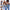 The Denim Edit