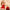 The Hidden Christmas Party Playlist