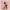 5 Hidden Babes of the Week