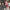 What To Expect From New York Fashion Week AW19