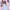 The Dress Edit