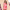 How to wear Satin: Satin outfit ideas