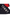 KIDS Tommy Hilfiger Contrast Trim Polo Shirt Navy Blue White & Red | 2 - 6 Years | Overstock