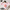 Olivia Rodrigo Clothing Merchants Claim LIVE – Starting from £12!