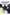 Menswear Druids Mystery Item – Unmissable