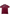 Tommy Hilfiger Burgundy Polo Shirt UNISEX | Overstock & Sample Product