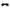 Cutler & Gross - Dark Tortoiseshell Print Sunglasses