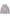Calvin Klein GREY Girls Monogram Logo Zip Up Hoodie ONLY £10  Overstock Sample Product