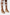 PD Mystery Wedges – UK Sizes 3–9 | £7 | Authentic Overstock Products