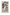 Taylor Swift The Eras Tour Tapestry