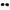 Cutler & Gross - Blue Lens Silver Frame Glasses RRP £325 B1 Box4 9 pairs  B1 Box5 15 pairs Pallet1 54 pairs