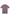 KIDS Calvin Klein Plum Polo – ONLY £5 UNISEX | Overstock & Sample Product