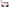Funko Loungefly Marvel The Infinity Saga Crossbody Bag Team Suit - LF BOX 78 MIXED