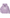 Calvin Klein LILAC Girls Monogram Logo Zip Up Hoodie – ONLY £10  | Overstock Sample Product