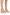 PD Mystery Wedges – UK Sizes 3–9 | £7 | Authentic Overstock Products