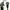 Gymshark Women’s Crest Tracksuit TOP – Olive Worth £90
