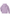 Calvin Klein LILAC Girls Monogram Logo Zip Up Hoodie – ONLY £10  | Overstock Sample Product