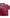 Tommy Hilfiger Burgundy Polo Shirt UNISEX | Overstock & Sample Product