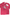 Calvin Klein CANDY PINK Girls Monogram Logo Zip Up Hoodie – ONLY £10  | Overstock Sample Product