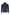 Menswear Druids Mystery Item – Unmissable