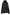 Taylor Swift The Eras Tour Charcoal Hoodie