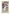 Taylor Swift The Eras Tour Tapestry