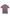 KIDS Calvin Klein Plum Polo – ONLY £5 UNISEX | Overstock & Sample Product