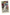 Taylor Swift The Eras Tour Tapestry