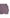 KIDS Calvin Klein Plum Polo – ONLY £5 UNISEX | Overstock & Sample Product