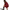The £8 Fashion Fix Claim Live 2 Items from Top High Street Online Brands