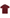 Tommy Hilfiger Burgundy Polo Shirt | Overstock