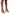 PD Mystery Wedges – UK Sizes 3–9 | £7 | Authentic Overstock Products