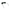 Cutler & Gross - Dark Tortoiseshell Print Sunglasses