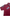 Tommy Hilfiger Burgundy Polo Shirt UNISEX | Overstock & Sample Product