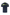 Menswear Druids Mystery Item – Unmissable