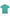 KIDS Calvin Klein Teal Polo – ONLY £5 | Overstock