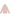 Calvin Klein BABY PINK Girls Monogram Logo Zip Up Hoodie – ONLY £10  | Overstock Sample Product