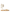 PD Flat Sandals – UK Sizes 3–9 – Just £7 | Authentic Overstock Products