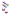 OddBalls Womens CLAIM LIVE Bundle 3 Items Overstock and Samples Clearance Stock