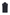 Menswear Druids Mystery Item – Unmissable
