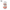 Pale Man Funko Soda Vinyl Figure! - Pan’s Labyrinth - LE12500 Pcs - Chance of Chase