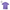 Calvin Klein Unisex Plum Polo – ONLY £5 UNISEX | Overstock & Sample Product