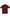 Tommy Hilfiger Burgundy Polo Shirt | Overstock