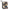 Peter Gibbons #710 Funko Pop! Office Space
