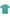 KIDS Calvin Klein Teal Polo – ONLY £5 | Overstock