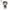 Peter Gibbons #710 Funko Pop! Office Space