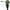Gymshark Women’s Crest Tracksuit TOP – Olive Worth £90