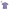Calvin Klein Unisex Plum Polo – ONLY £5 UNISEX | Overstock & Sample Product