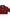 Tommy Hilfiger Burgundy Polo Shirt | Overstock