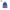 Funko Loungefly Marvel The Infinity Saga Crossbody Bag Team Suit - LF BOX 78 MIXED (Copy)